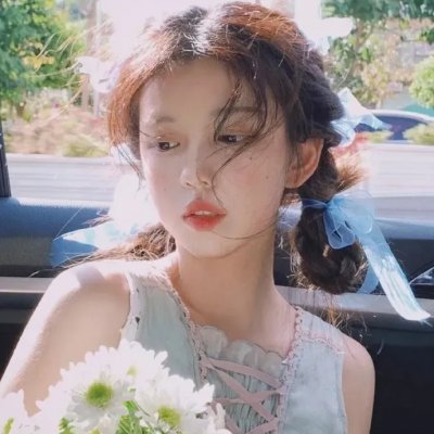 无法逃离的背叛