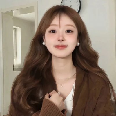 反同运动的前世今生