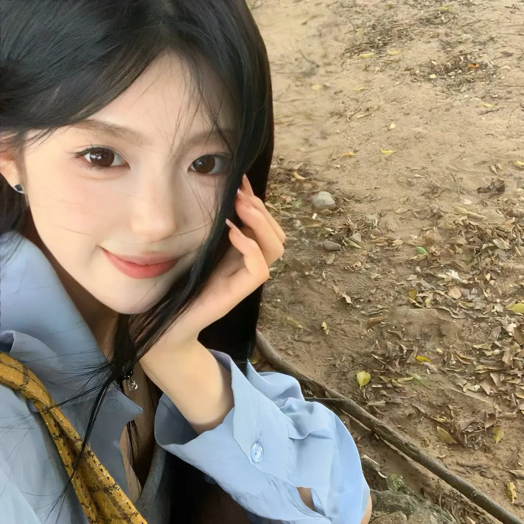 苏菲的世界