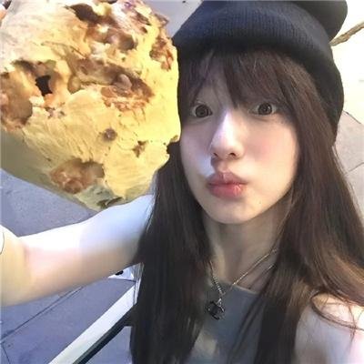 哈吉布基的森林冒险