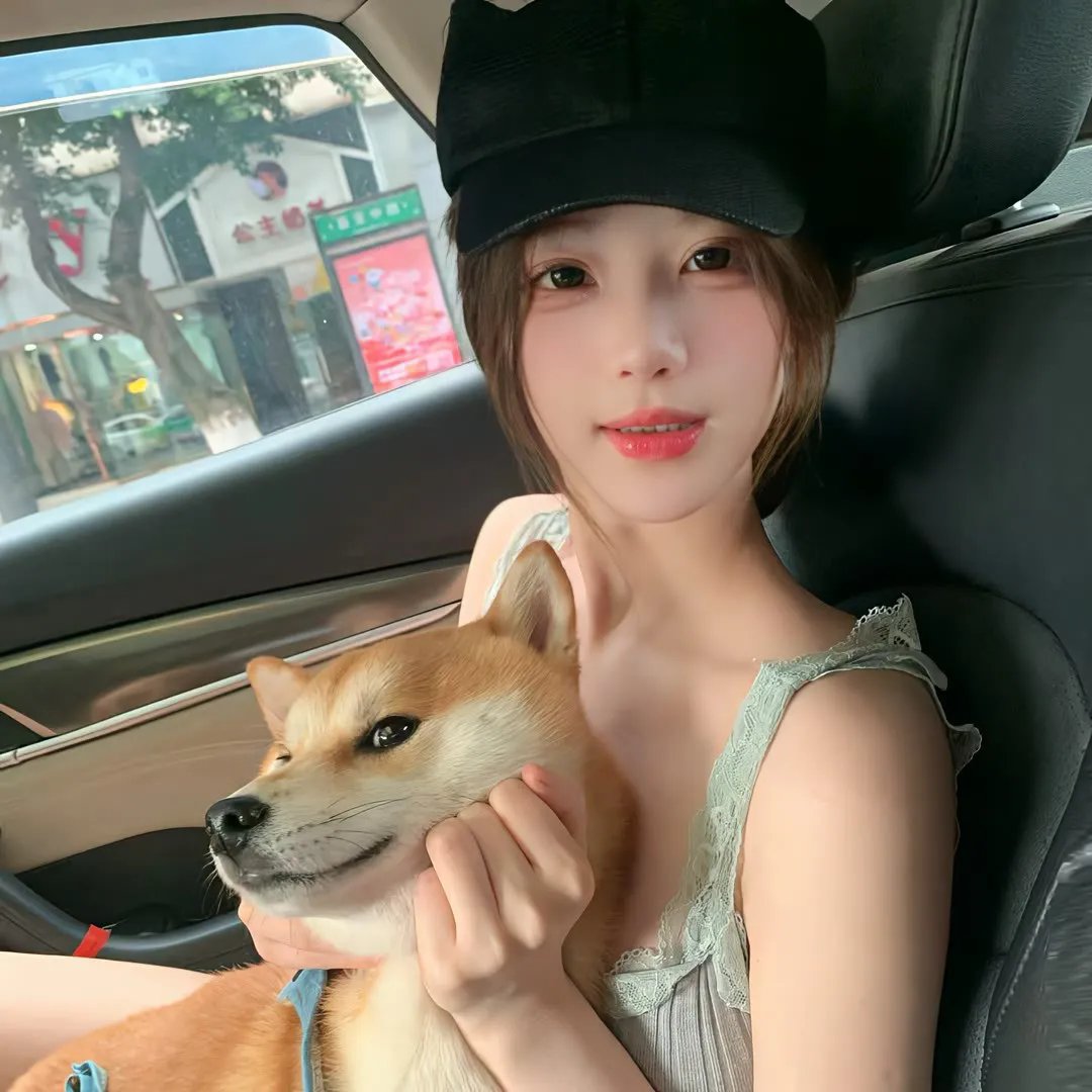 生活的烦恼