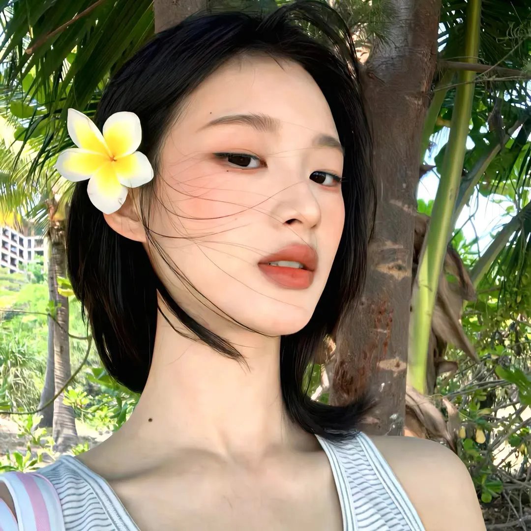 风临樱花开