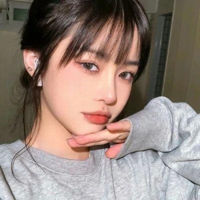旋风客