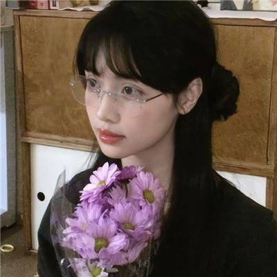 八仙全传