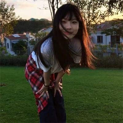 豹头王传说