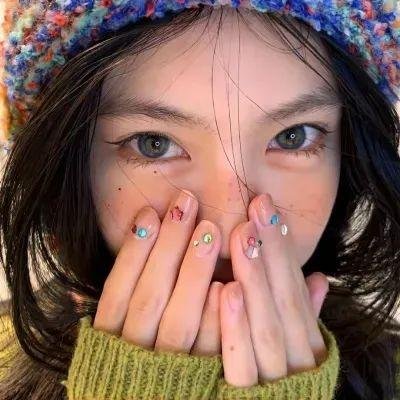 爱情继续