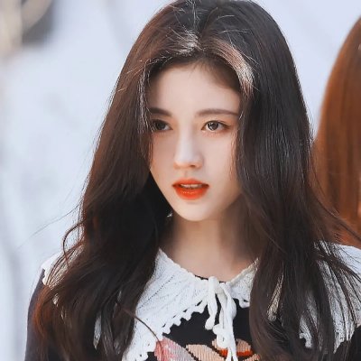 山水驿站