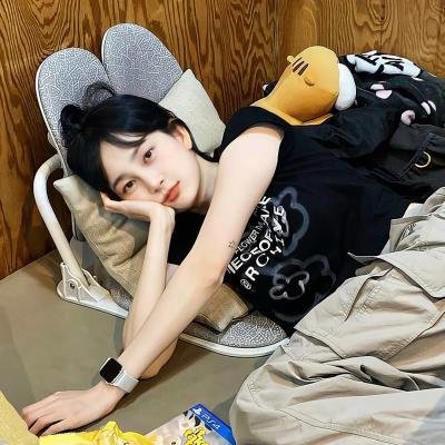 蝙蝠侠无限:万圣节浩劫