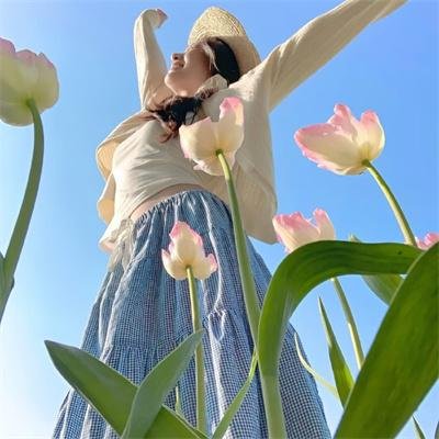 团子大家族 第二季