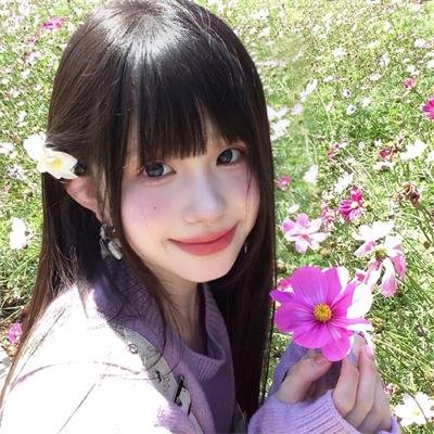 吾凰在上 动态漫画