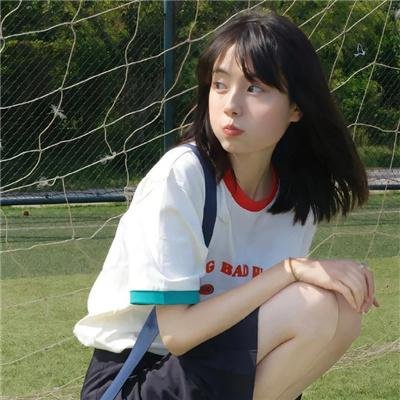我的男友是辅警