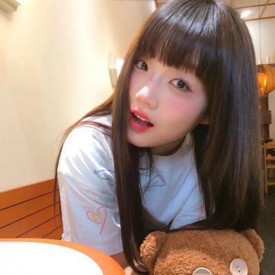 天池水怪