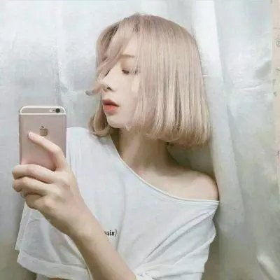 职场小烈第三季
