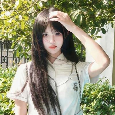 我们与恶的距离