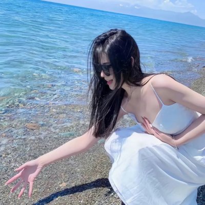 慕留人 火影忍者剧场版