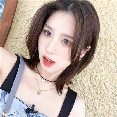 劳拉的星星在中国
