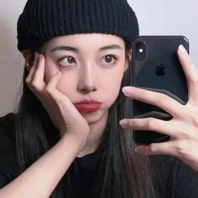 轻音少女第二季